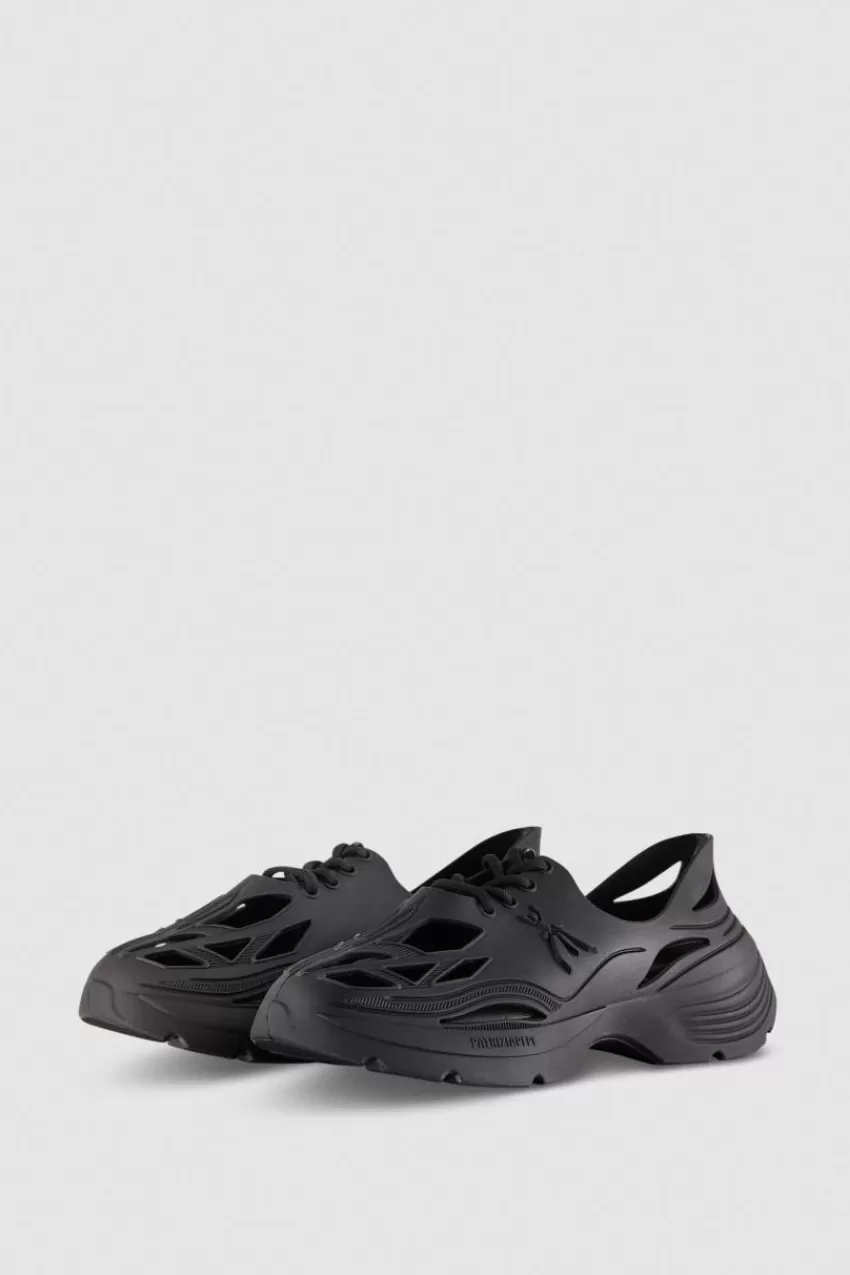 Patrizia Pepe Sneakers<Gummy Pepe Sneakers